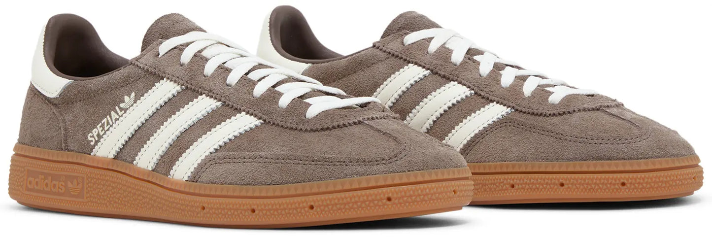 Adidas Handball Spezial (Earth Strata Gum)