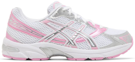 ASICS Gel-1130 (White Pure Silver Pink)