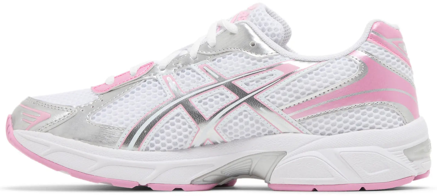 ASICS Gel-1130 (White Pure Silver Pink)