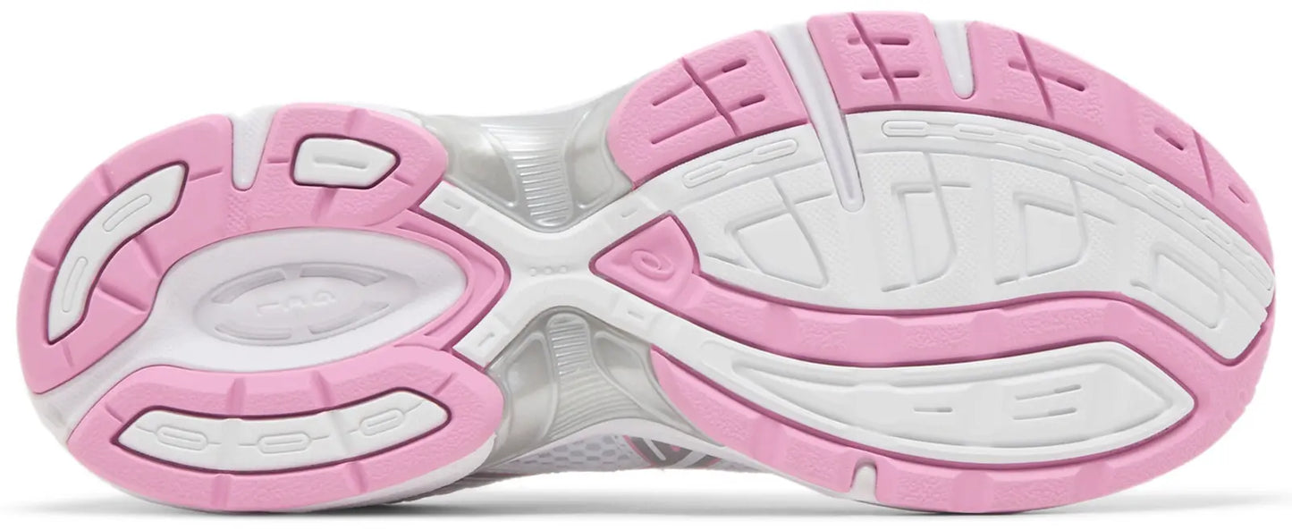 ASICS Gel-1130 (White Pure Silver Pink)