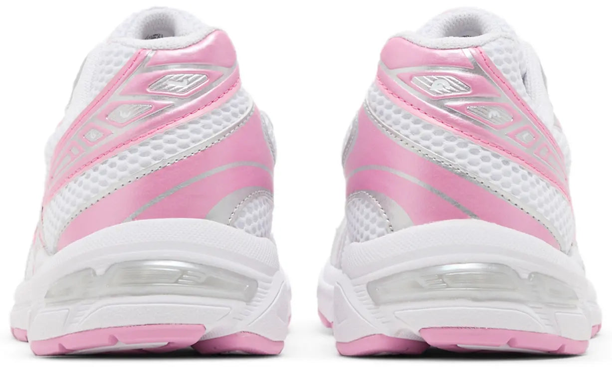 ASICS Gel-1130 (White Pure Silver Pink)