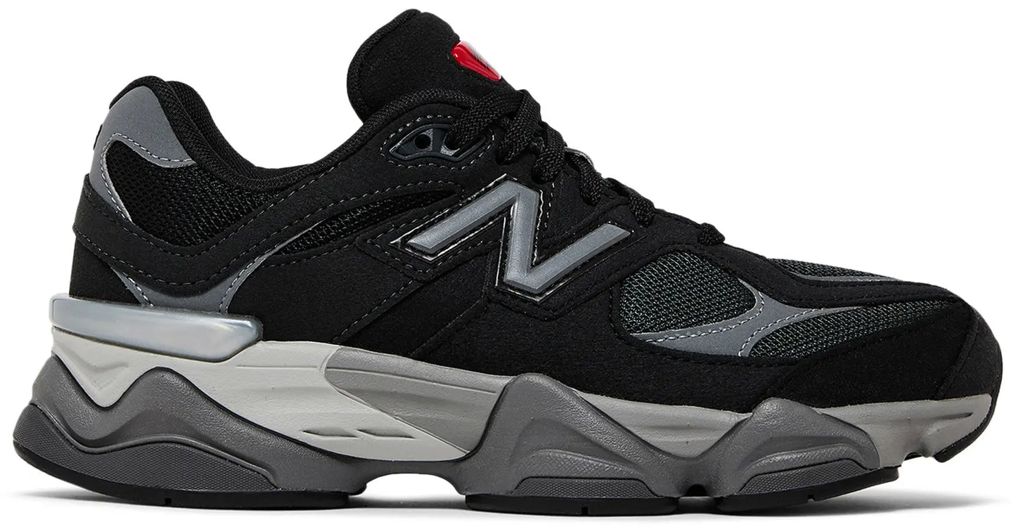 New Balance 9060 (Castlerock)