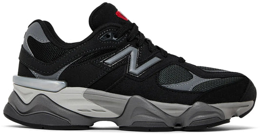 New Balance 9060 (Castlerock)