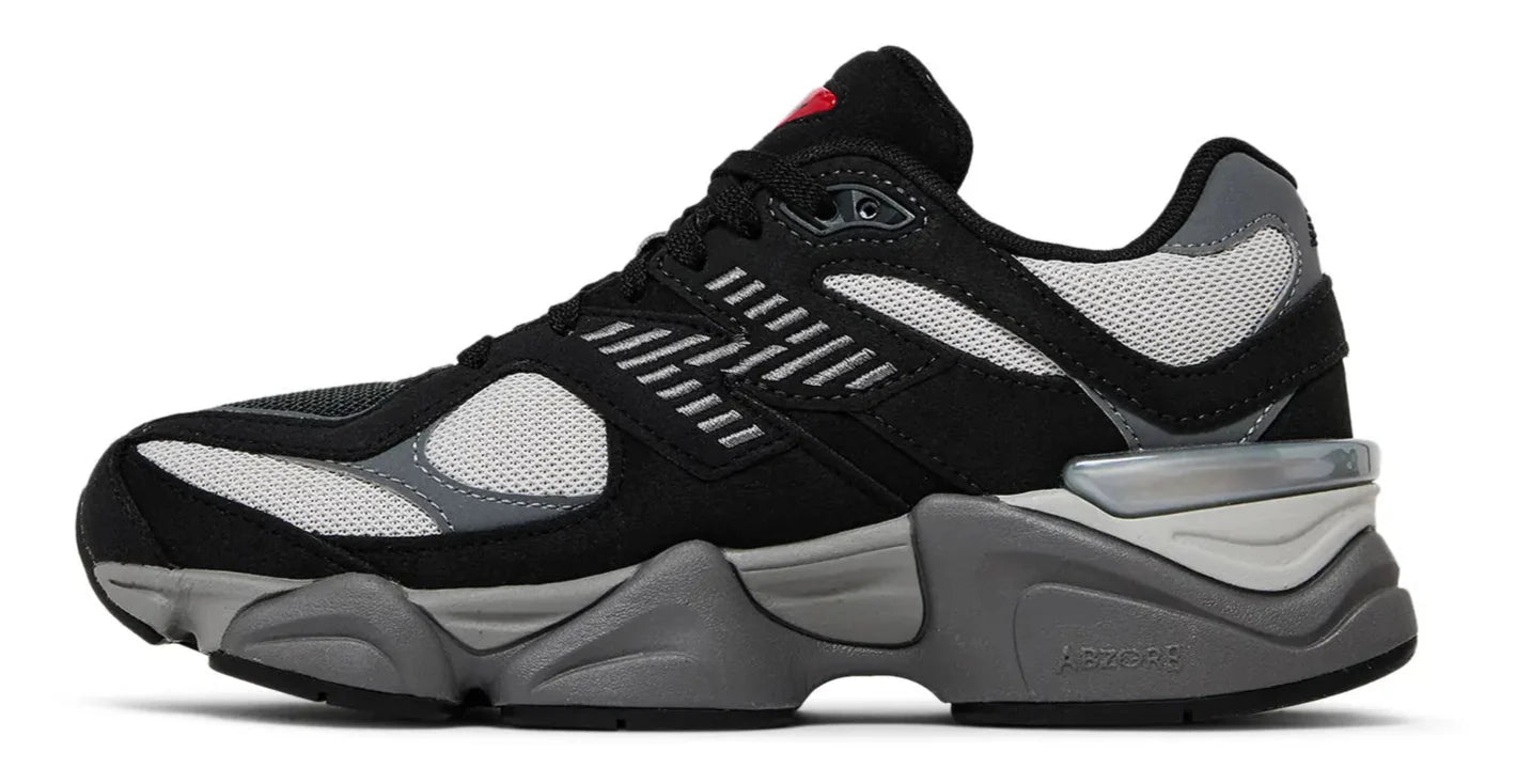 New Balance 9060 (Castlerock)