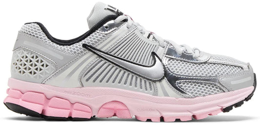 Nike Zoom Vomero 5 (Photon Dust Pink Foam)