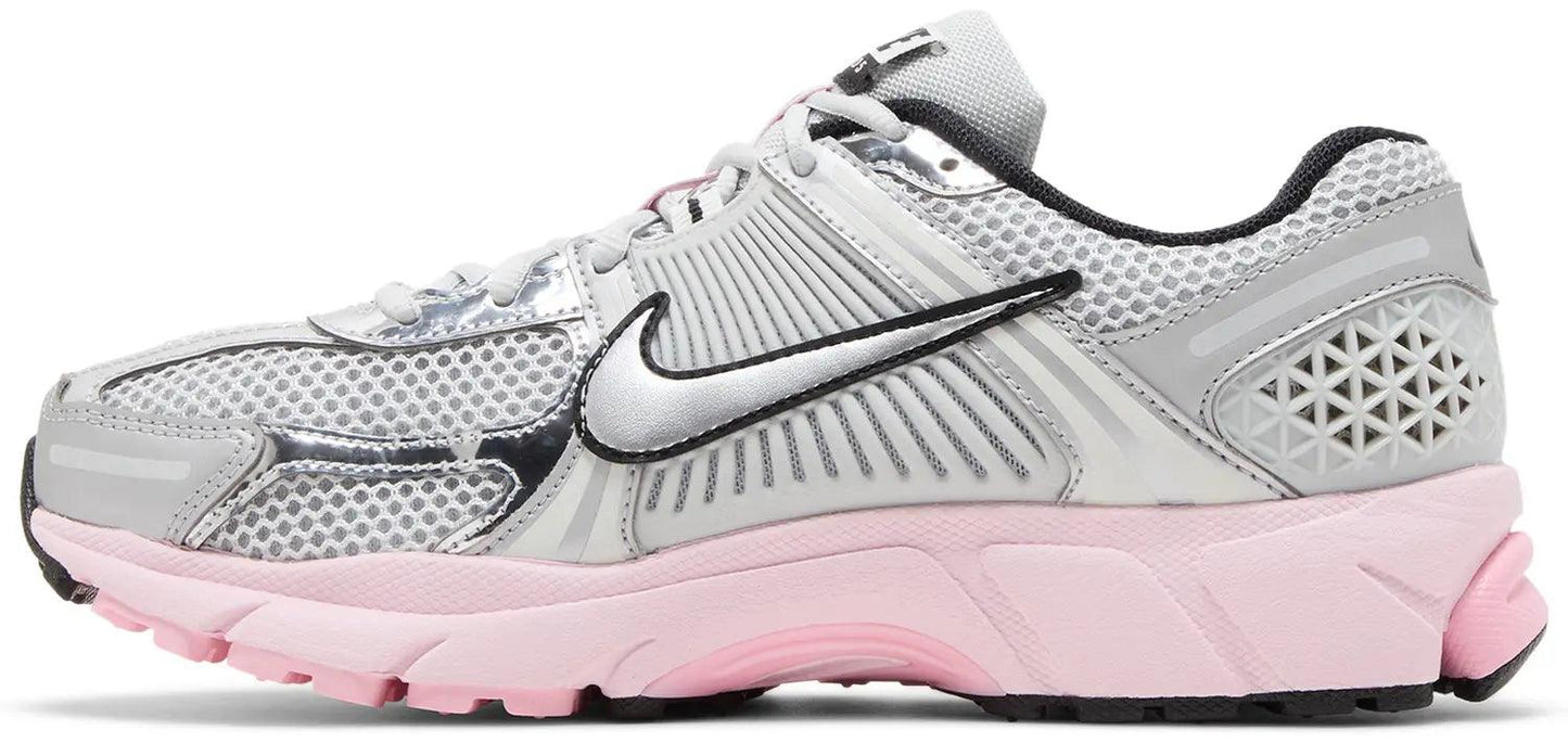 Nike Zoom Vomero 5 (Photon Dust Pink Foam)