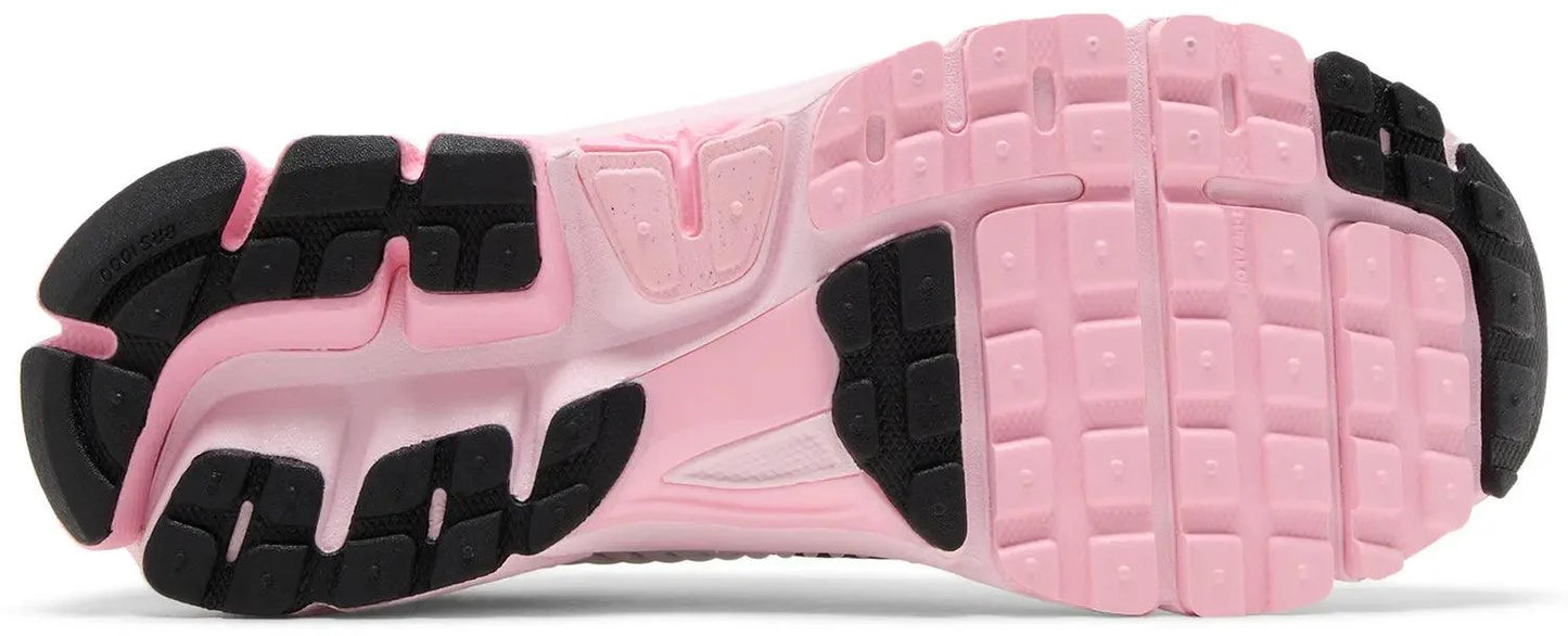 Nike Zoom Vomero 5 (Photon Dust Pink Foam)