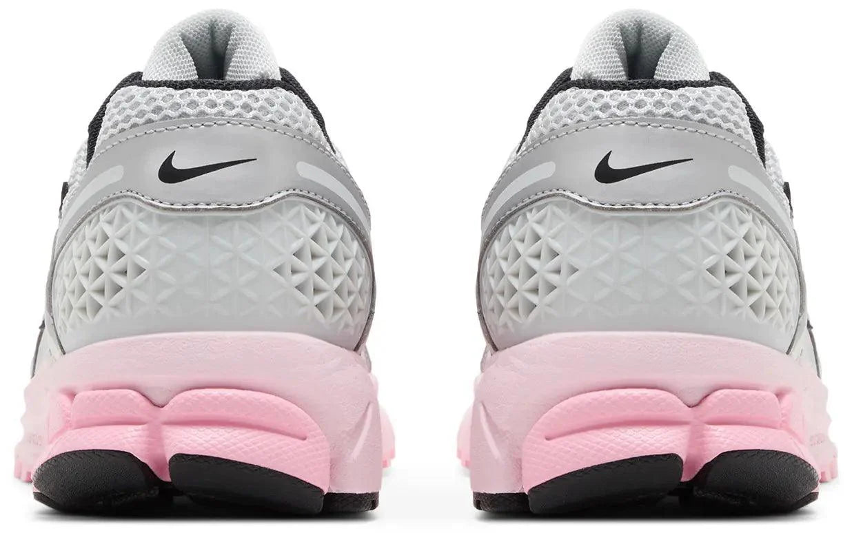 Nike Zoom Vomero 5 (Photon Dust Pink Foam)
