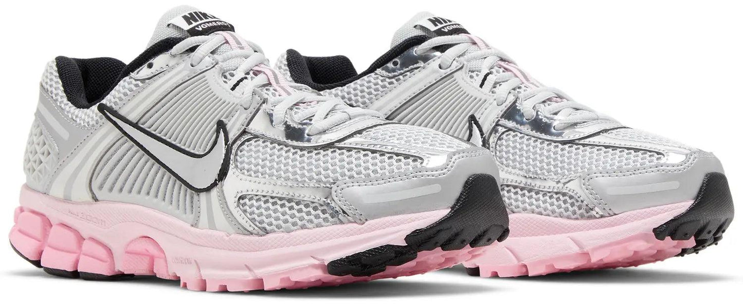 Nike Zoom Vomero 5 (Photon Dust Pink Foam)
