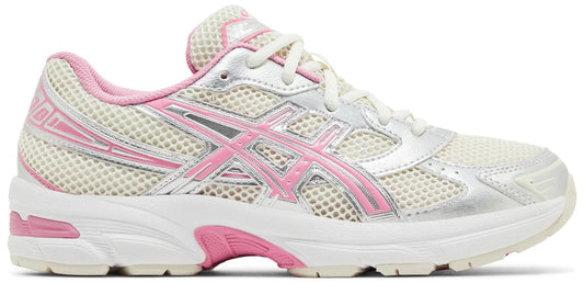 ASICS Gel-1130 (Cream Sweet Pink)