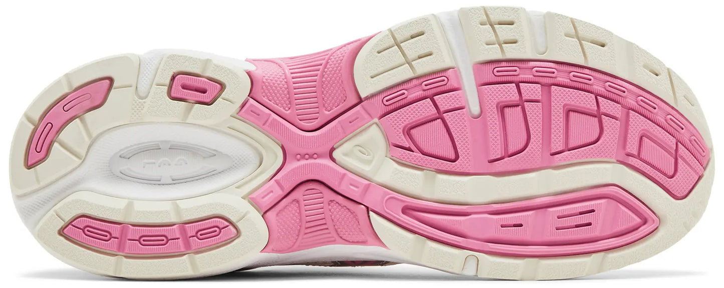 ASICS Gel-1130 (Cream Sweet Pink)