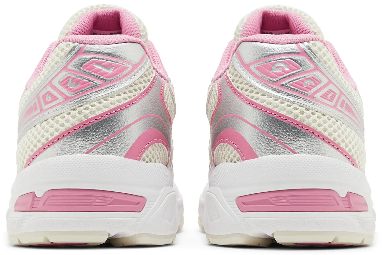 ASICS Gel-1130 (Cream Sweet Pink)