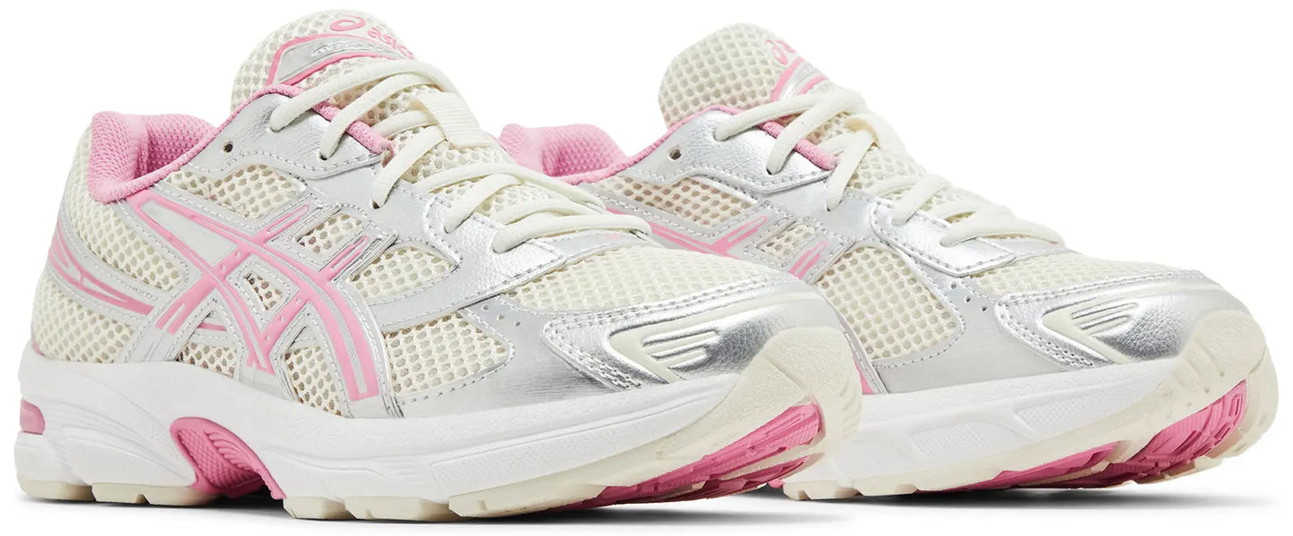 ASICS Gel-1130 (Cream Sweet Pink)