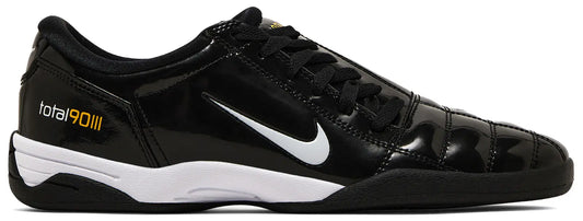 Nike Total 90 3 SP (Black)