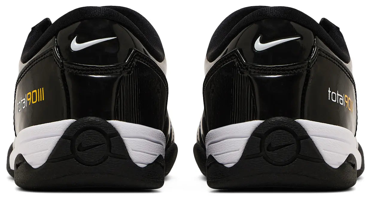 Nike Total 90 3 SP (Black)