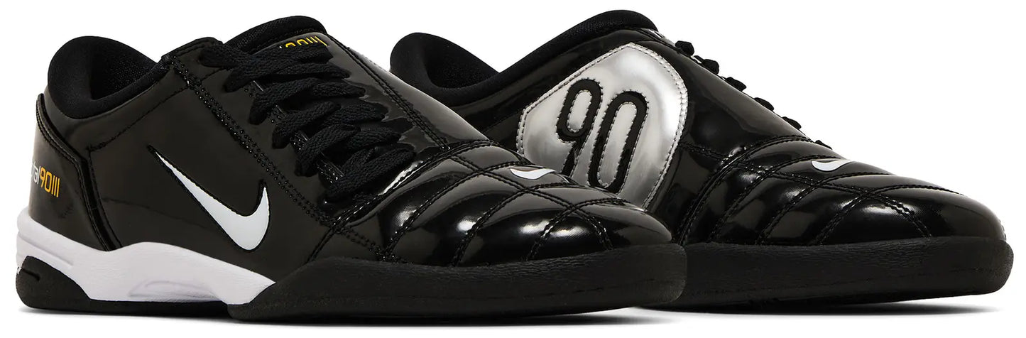 Nike Total 90 3 SP (Black)