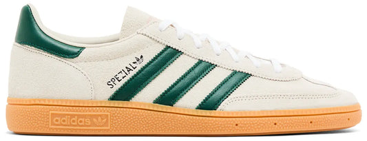 Adidas Handball Spezial (Alumina Collegiate Green)