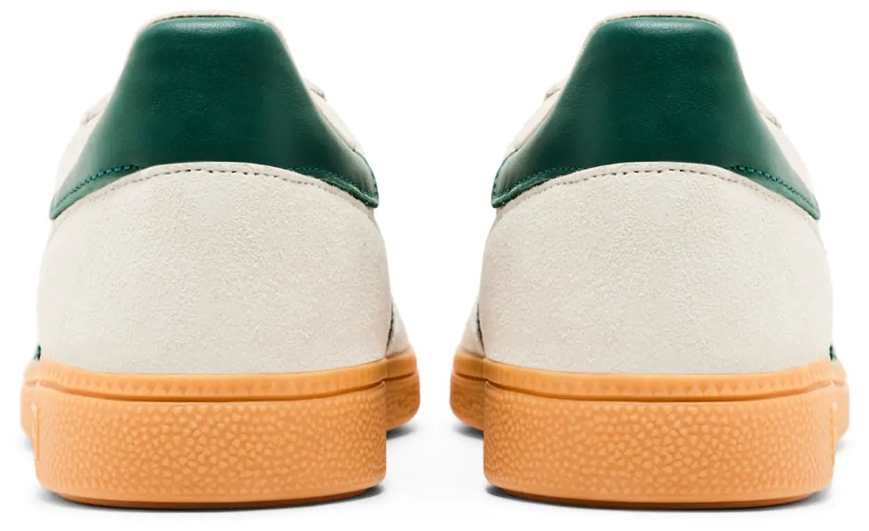 Adidas Handball Spezial (Alumina Collegiate Green)
