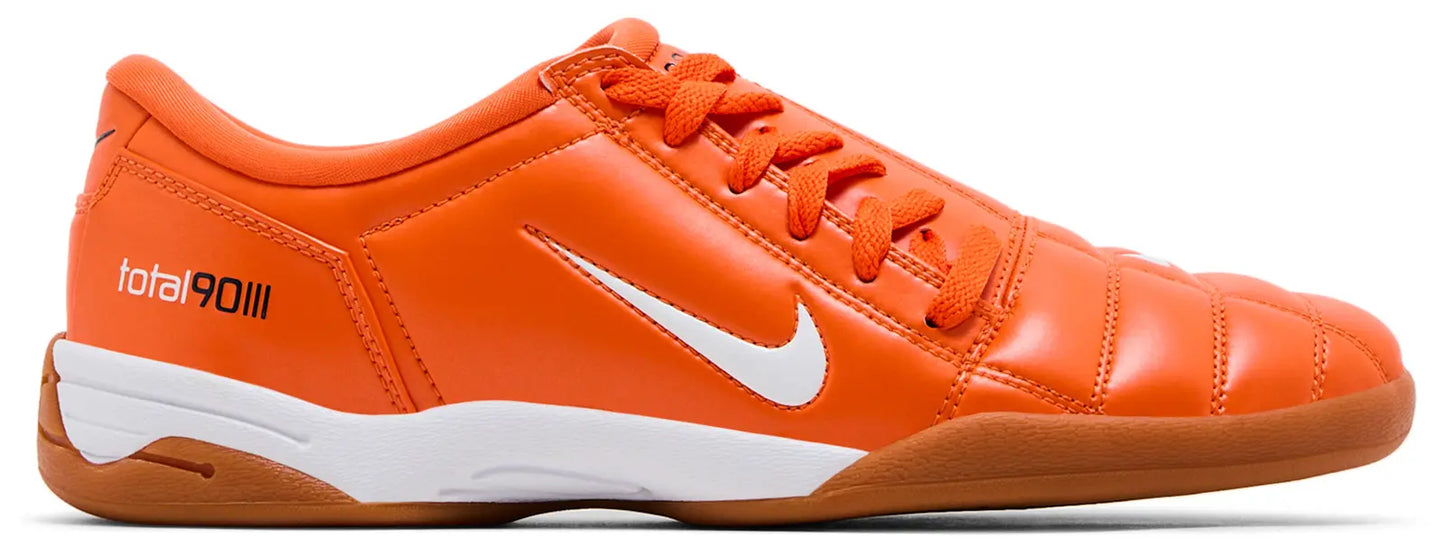 Nike Total 90 3 SP (Safety Orange)