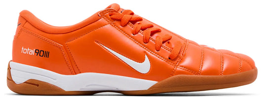 Nike Total 90 3 SP (Safety Orange)