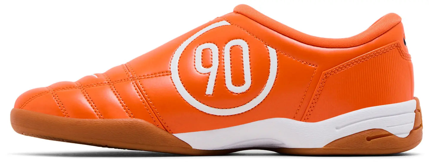 Nike Total 90 3 SP (Safety Orange)