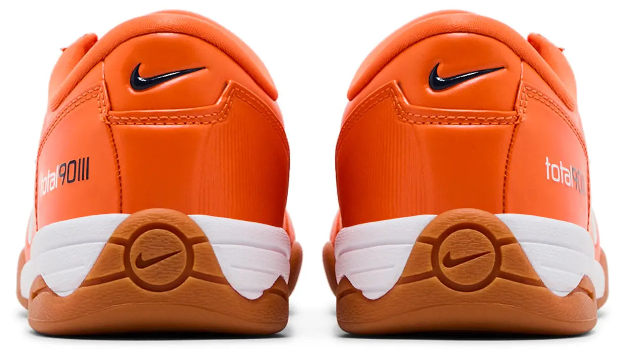 Nike Total 90 3 SP (Safety Orange)