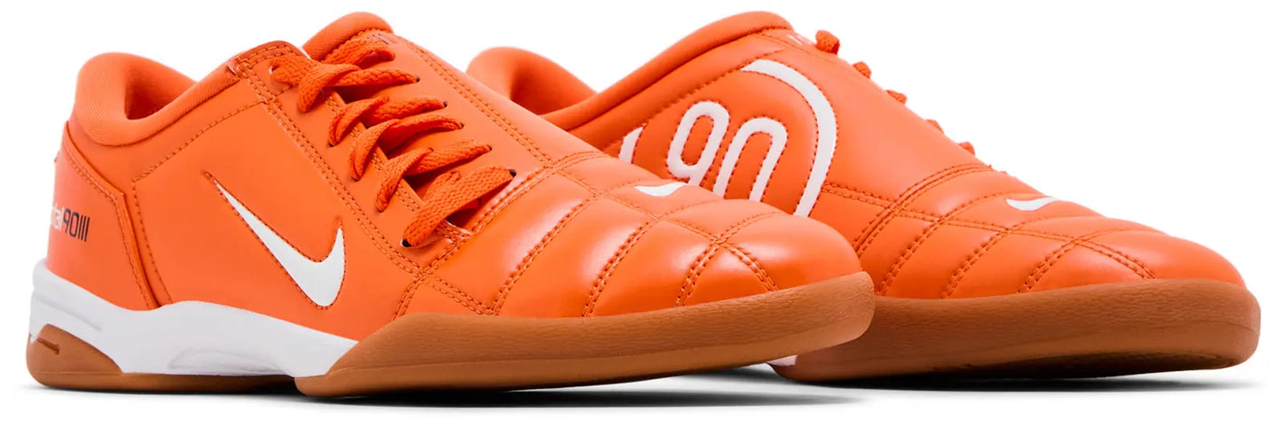 Nike Total 90 3 SP (Safety Orange)