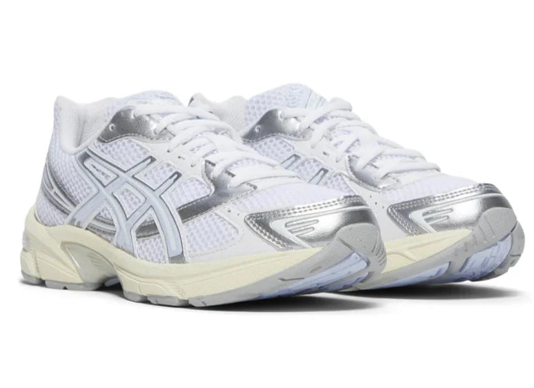 ASICS Gel-1130 (White Blue Fade)