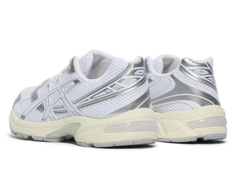 ASICS Gel-1130 (White Blue Fade)