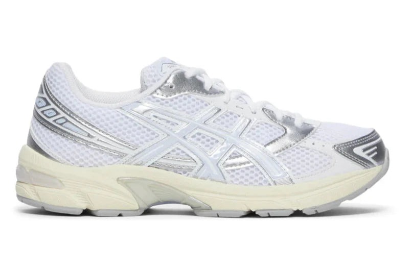 ASICS Gel-1130 (White Blue Fade)