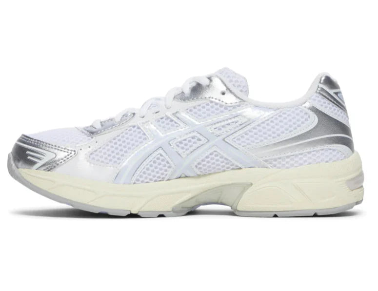ASICS Gel-1130 (White Blue Fade)