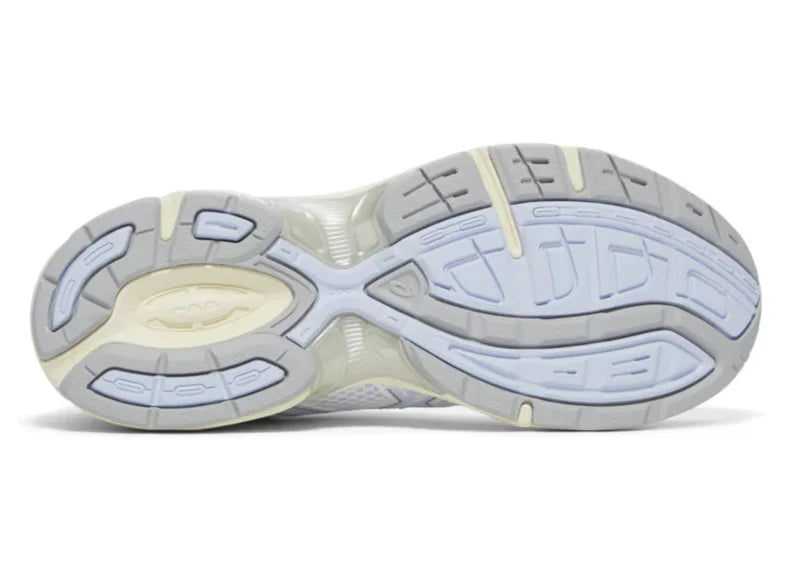 ASICS Gel-1130 (White Blue Fade)
