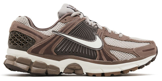 Nike Zoom Vomero 5 (Mink Brown)