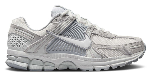 Nike Zoom Vomero 5 Pure Platinum (Platinum Tint Wolf Grey Summit White)