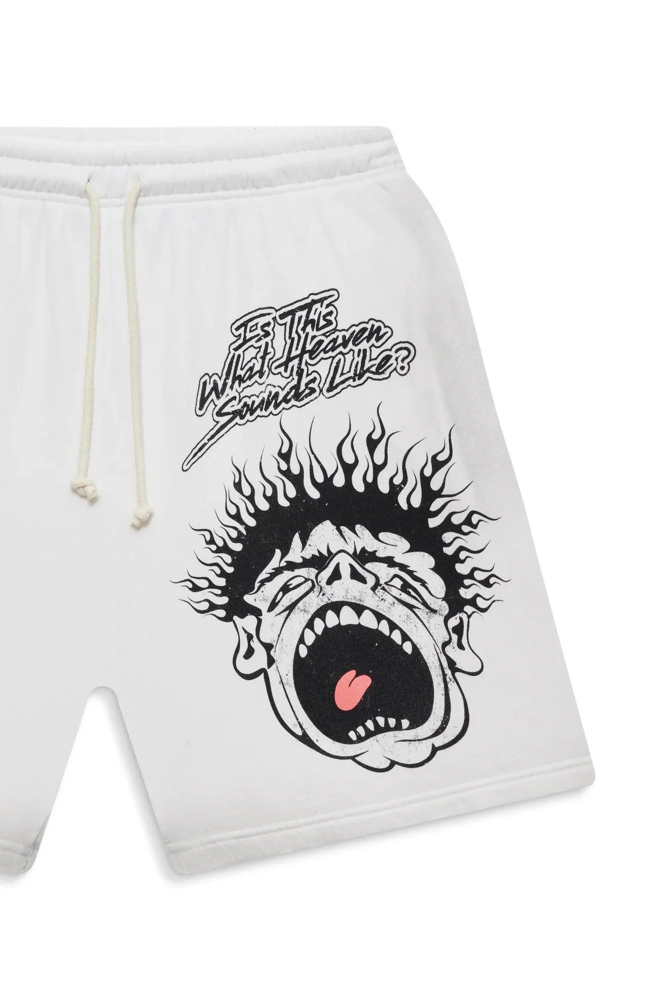 Hellstar Records Shorts