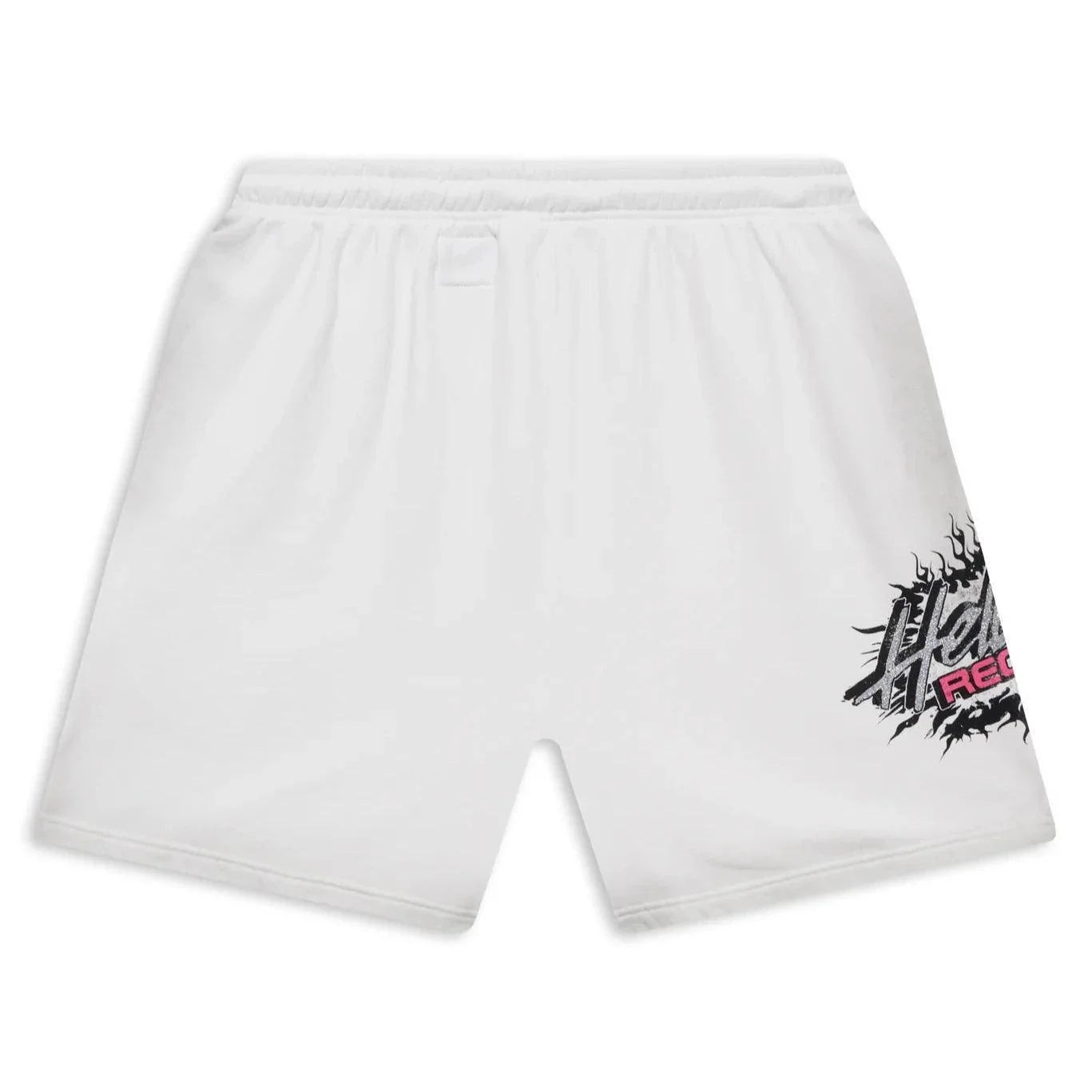 Hellstar Records Shorts