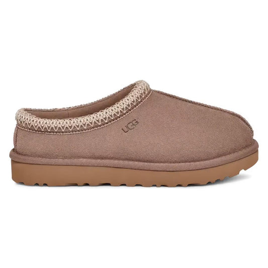 UGG Tasman Slipper (Caribou)