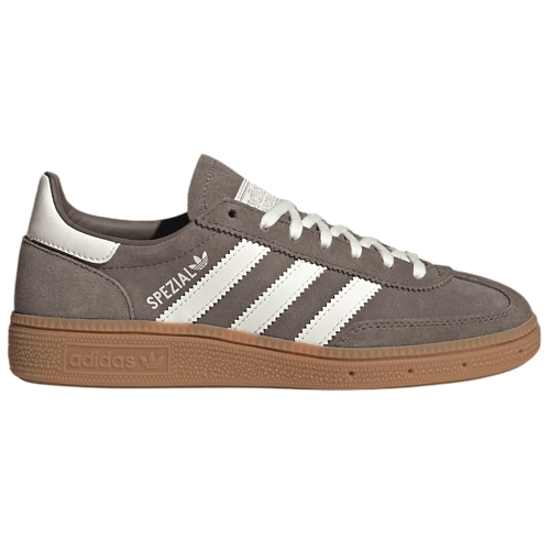 Adidas Handball Spezial Earth Strata Gum (GS) - Lucid Soles