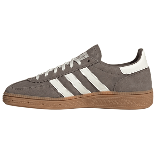Adidas Handball Spezial Earth Strata Gum (GS) - Lucid Soles