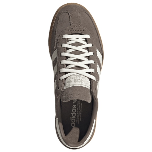 Adidas Handball Spezial Earth Strata Gum (GS) - Lucid Soles