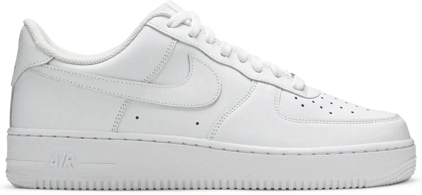 Nike Air Force 1 Low '07