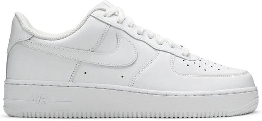 Nike Air Force 1 Low '07