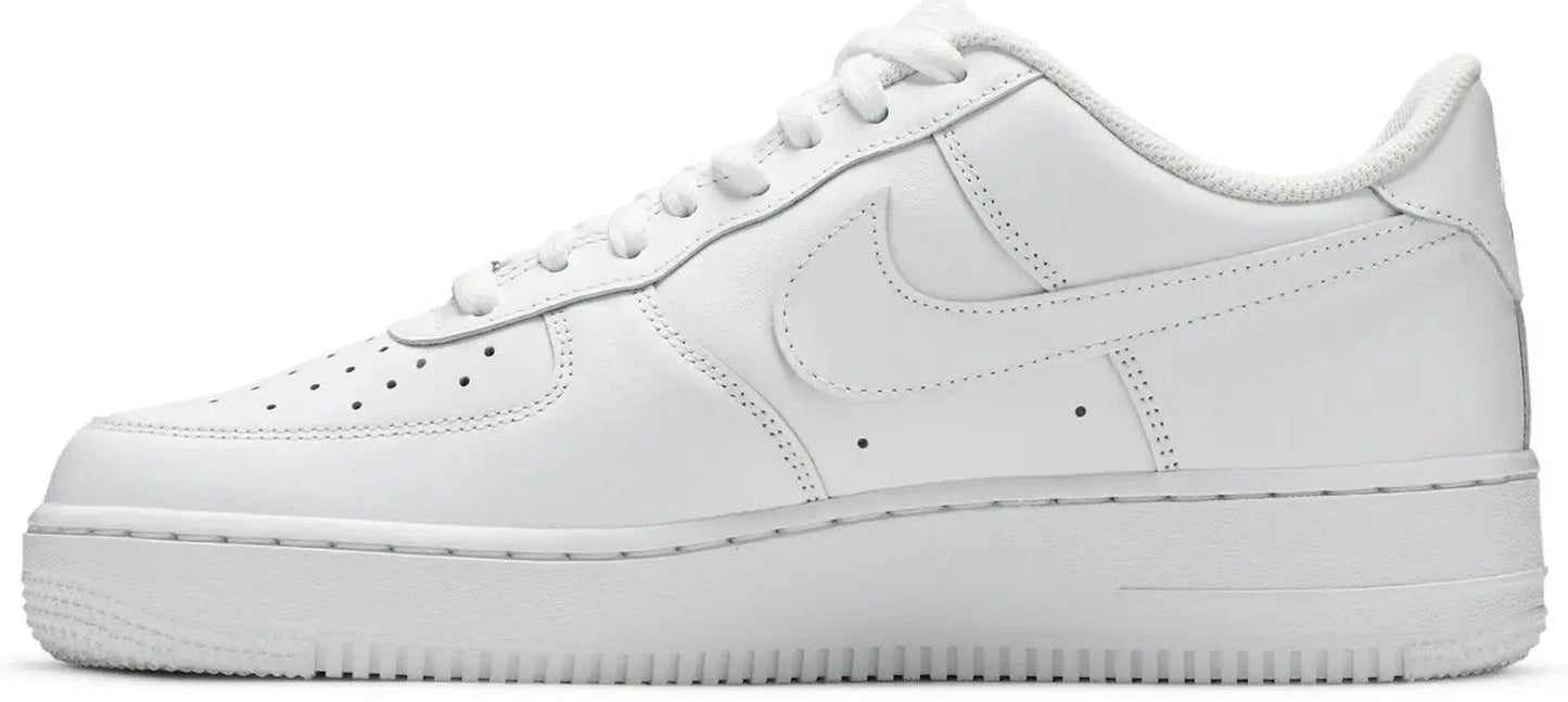 Nike Air Force 1 Low '07