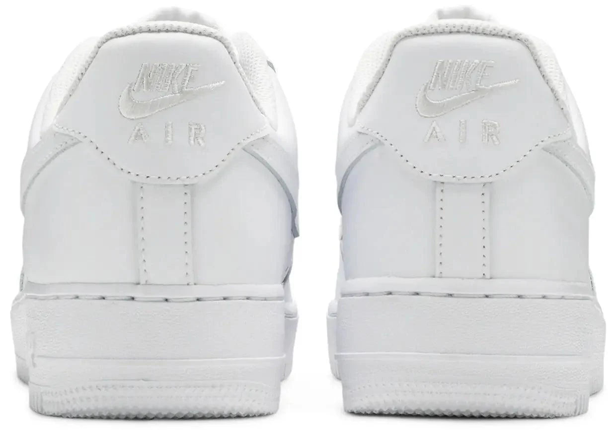 Nike Air Force 1 Low '07