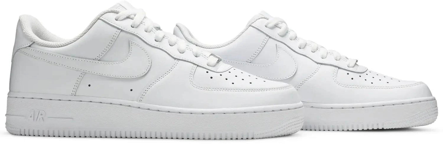 Nike Air Force 1 Low '07