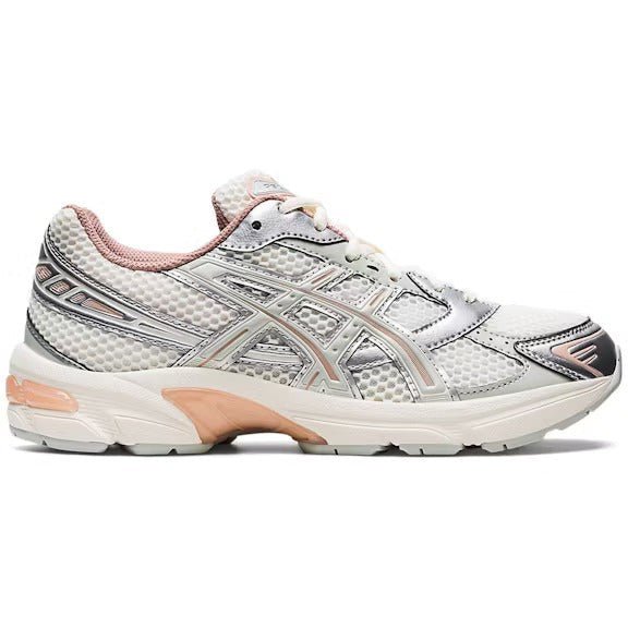 ASICS Gel - 1130 Cream Light Sage (Women's) - Lucid Soles
