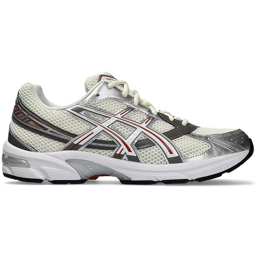ASICS Gel - 1130 Cream White - Lucid Soles
