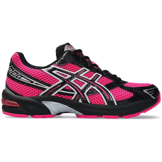 ASICS Gel - 1130 Pink Black - Lucid Soles
