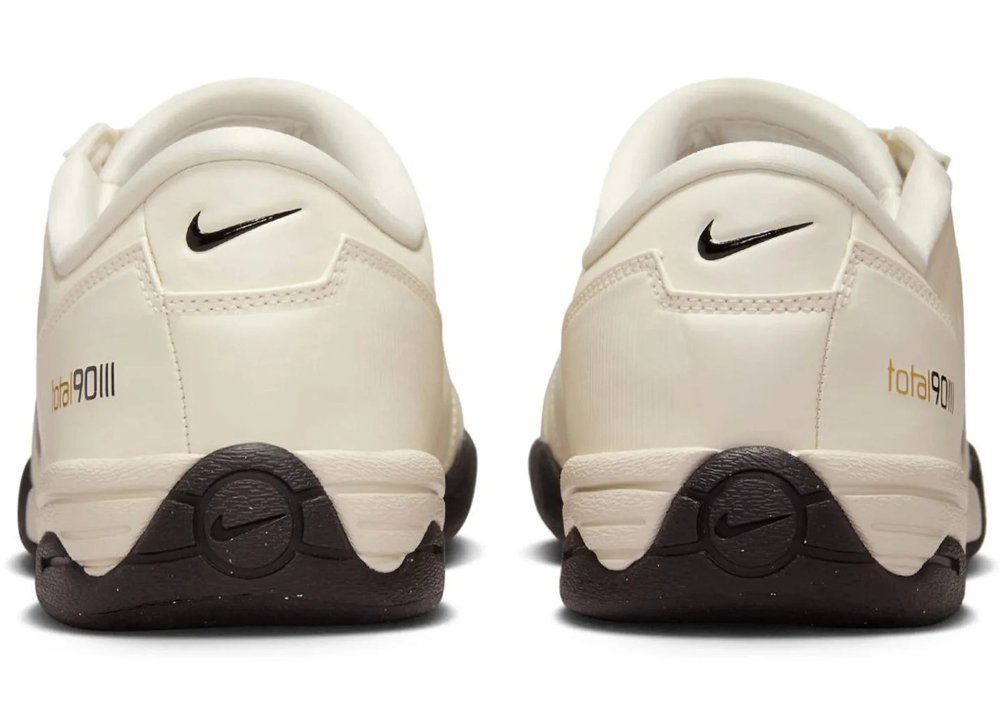 Nike Total 90 3 SP (Light Orewood Brown)