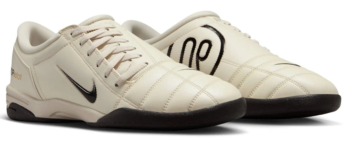 Nike Total 90 3 SP (Light Orewood Brown)